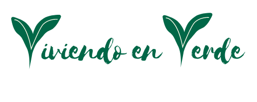 Viviendo en Verde